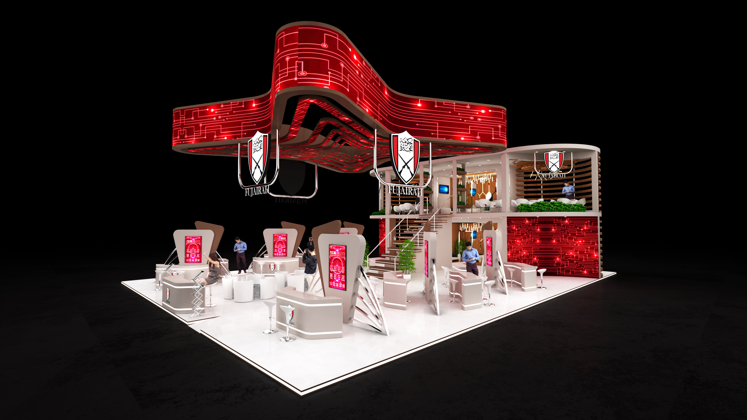 GITEX